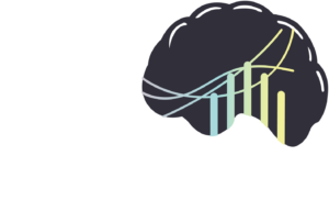 Revenue Logic Logo — Home